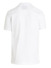 Polo 'Double Smile'